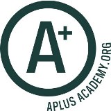 Aplus Academy