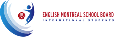 English Montreal School Board