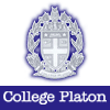 College Platon